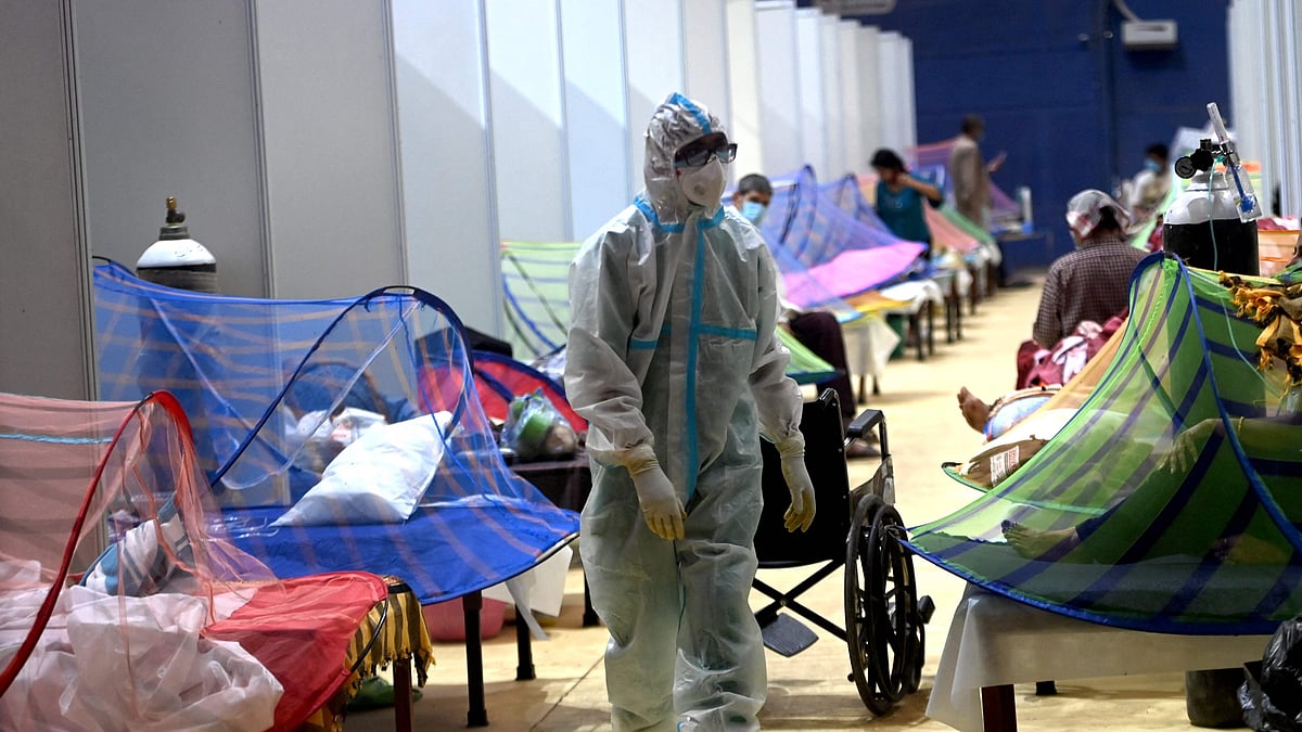 ছবি: এএফপি