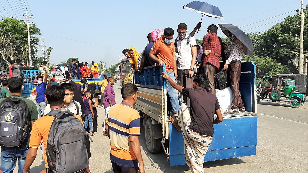 ছবি: আব্দুল মোমিন