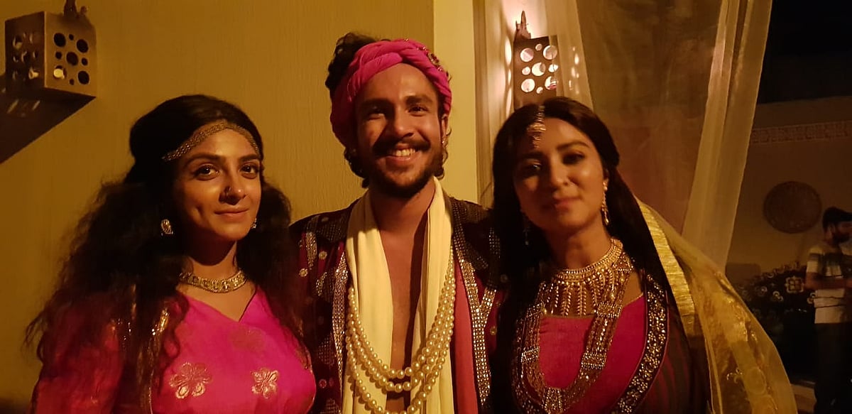 সংগৃহীত