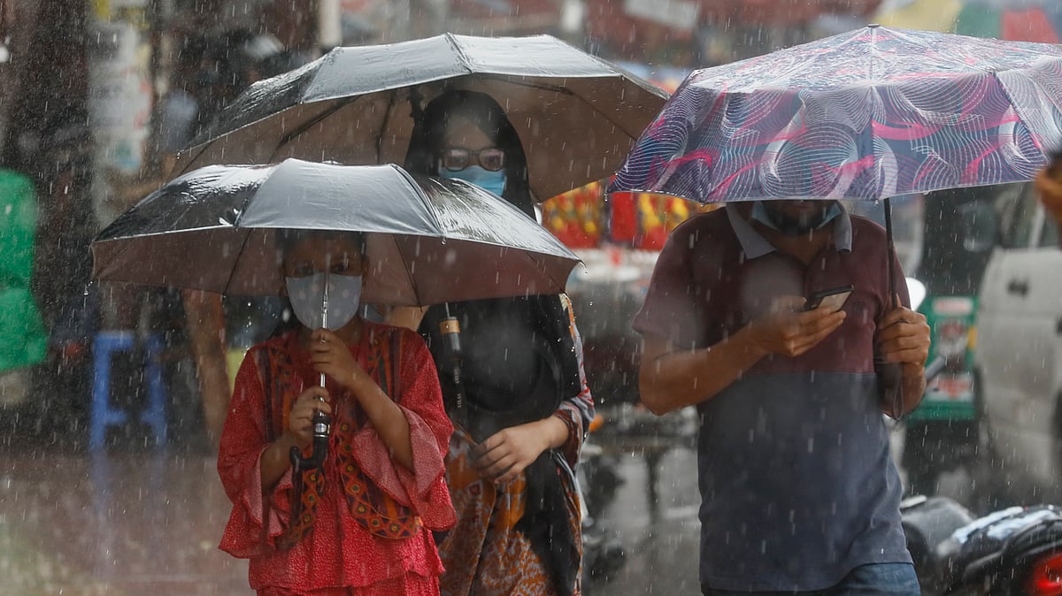 ছবি: আশরাফুল আলম