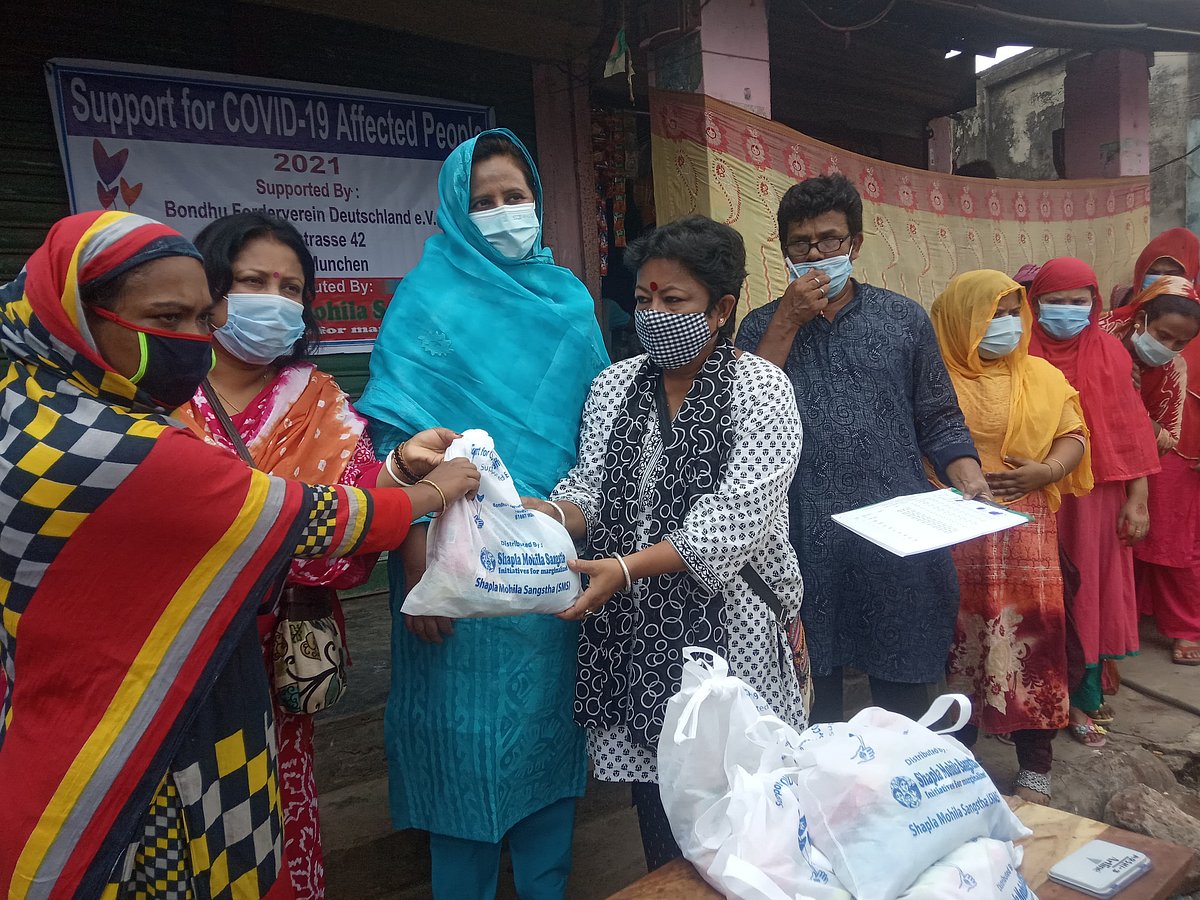 ছবি: প্রথম আলো