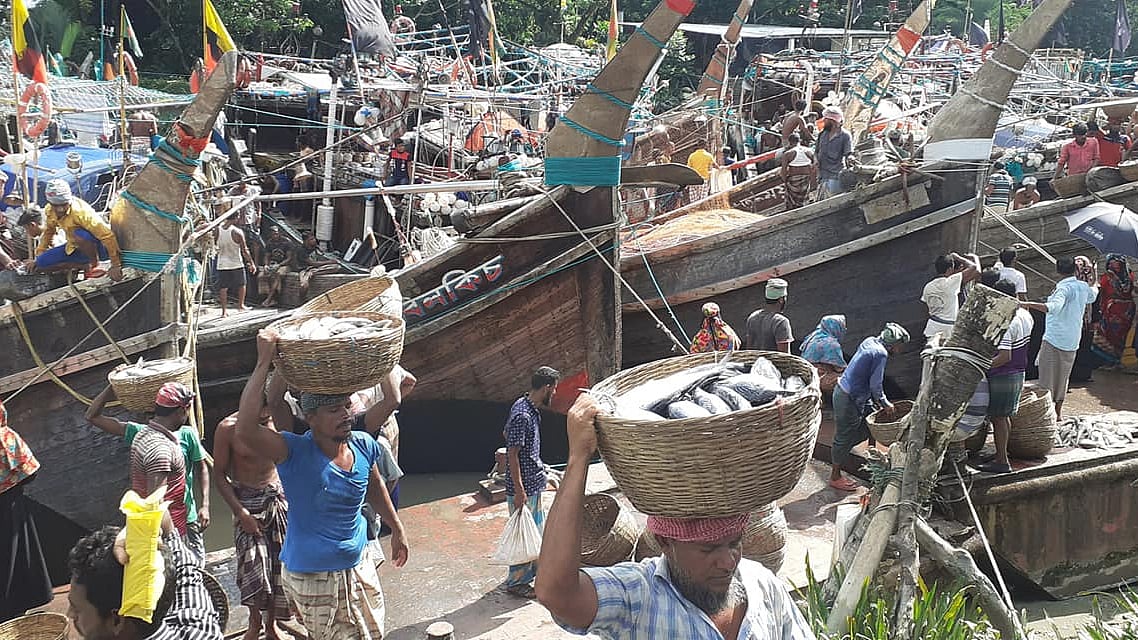 ফাইল ছবি