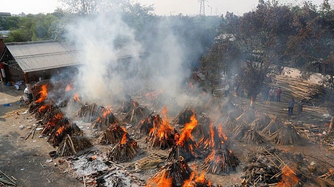 ছবি: রয়টার্স