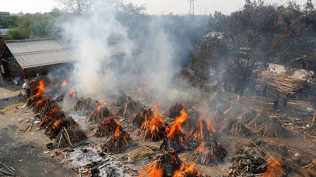ছবি: রয়টার্স