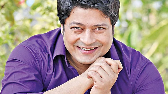 ছবি: প্রথম আলো