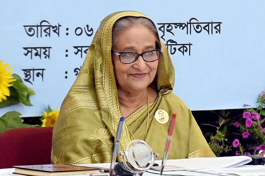 ছবি: পিআইডি