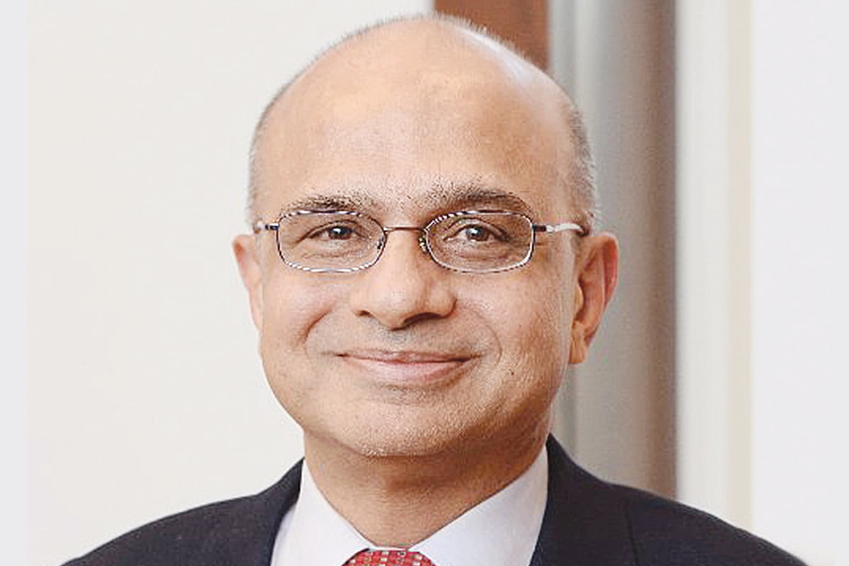 ব্রহ্ম চেলানি