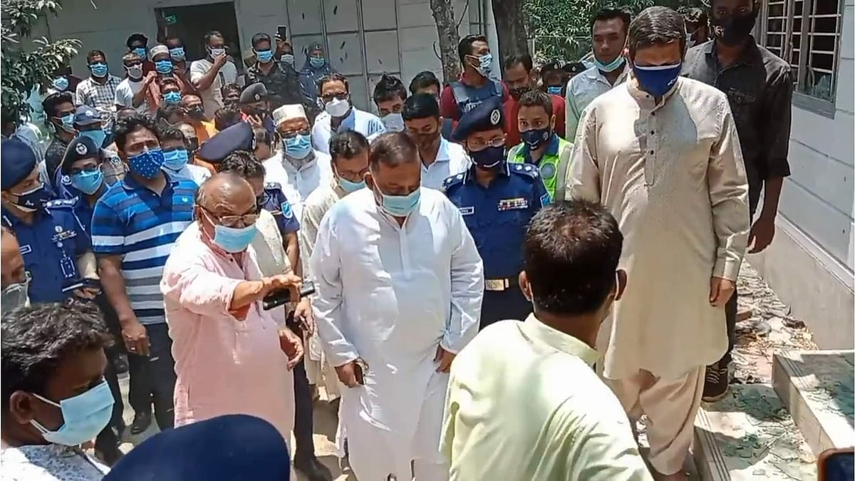 ছবি প্রথম আলো