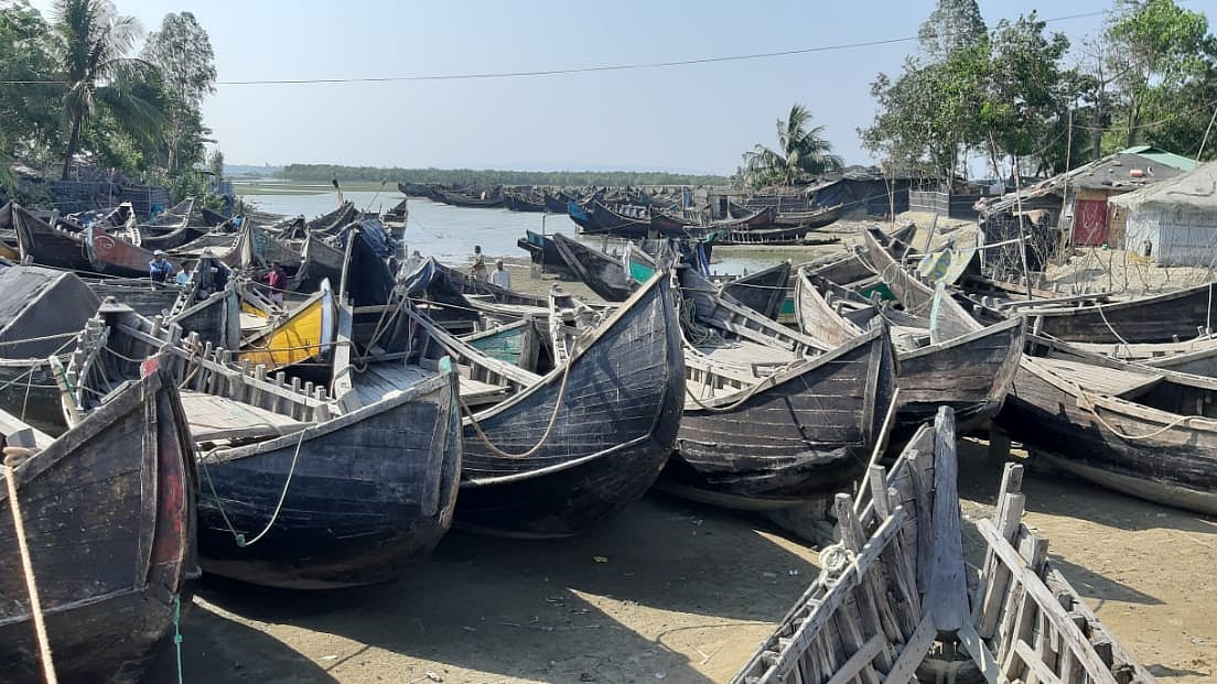 প্রথম আলো