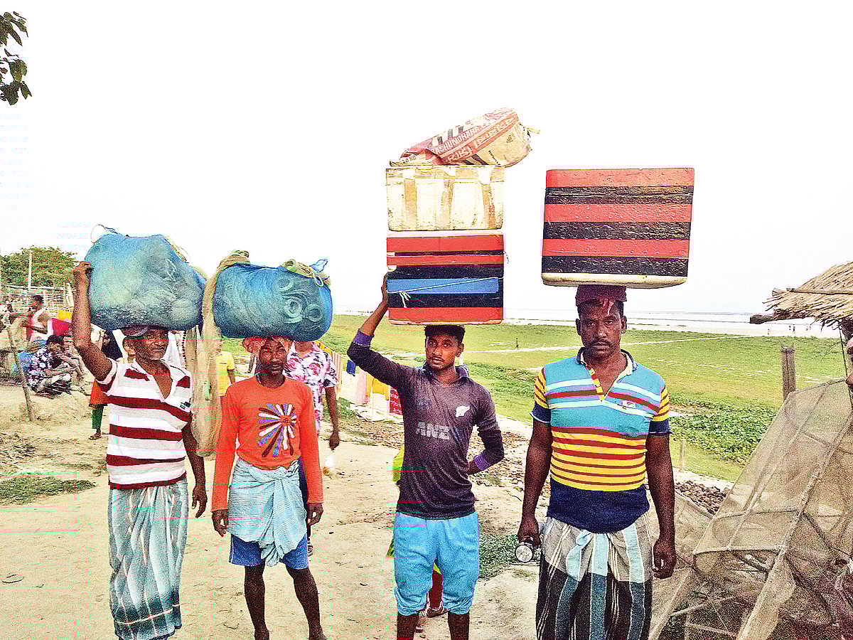 ছবি: প্রথম আলো