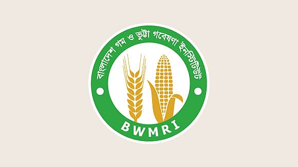 বিডব্লিউএমআরআই