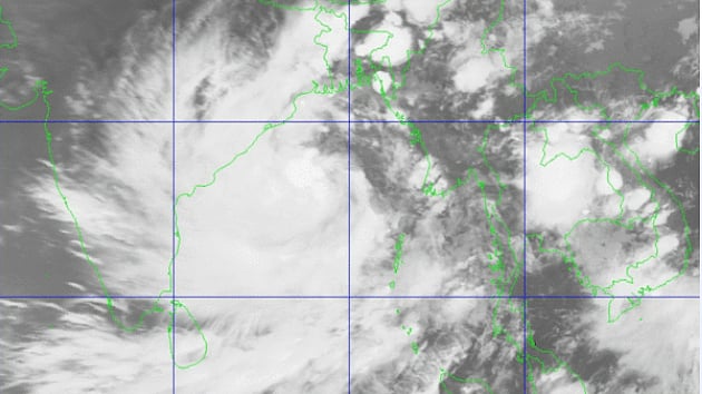 প্রতীকী ছবি