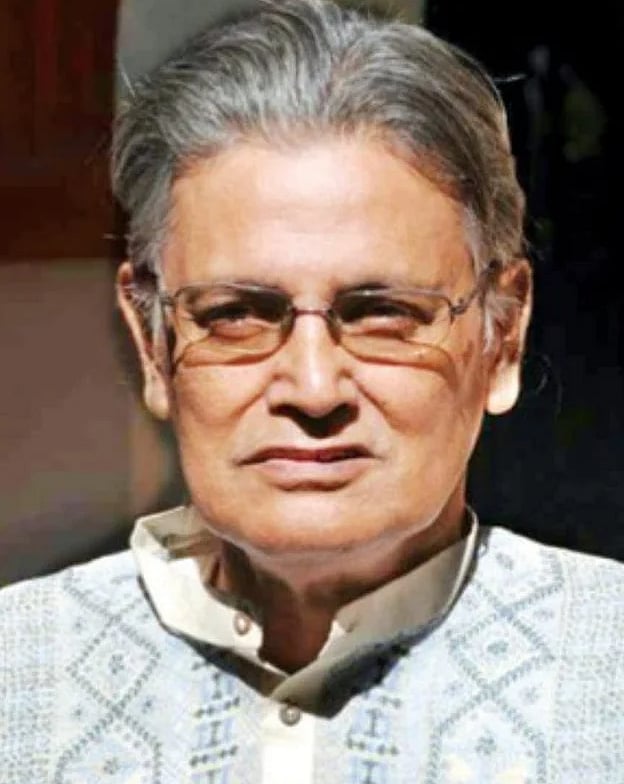 সংগৃহীত