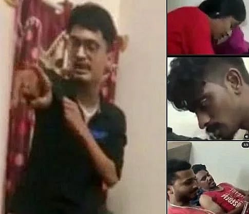 ছবি: আসাম পুলিশের ফেসবুক থেকে নেওয়া