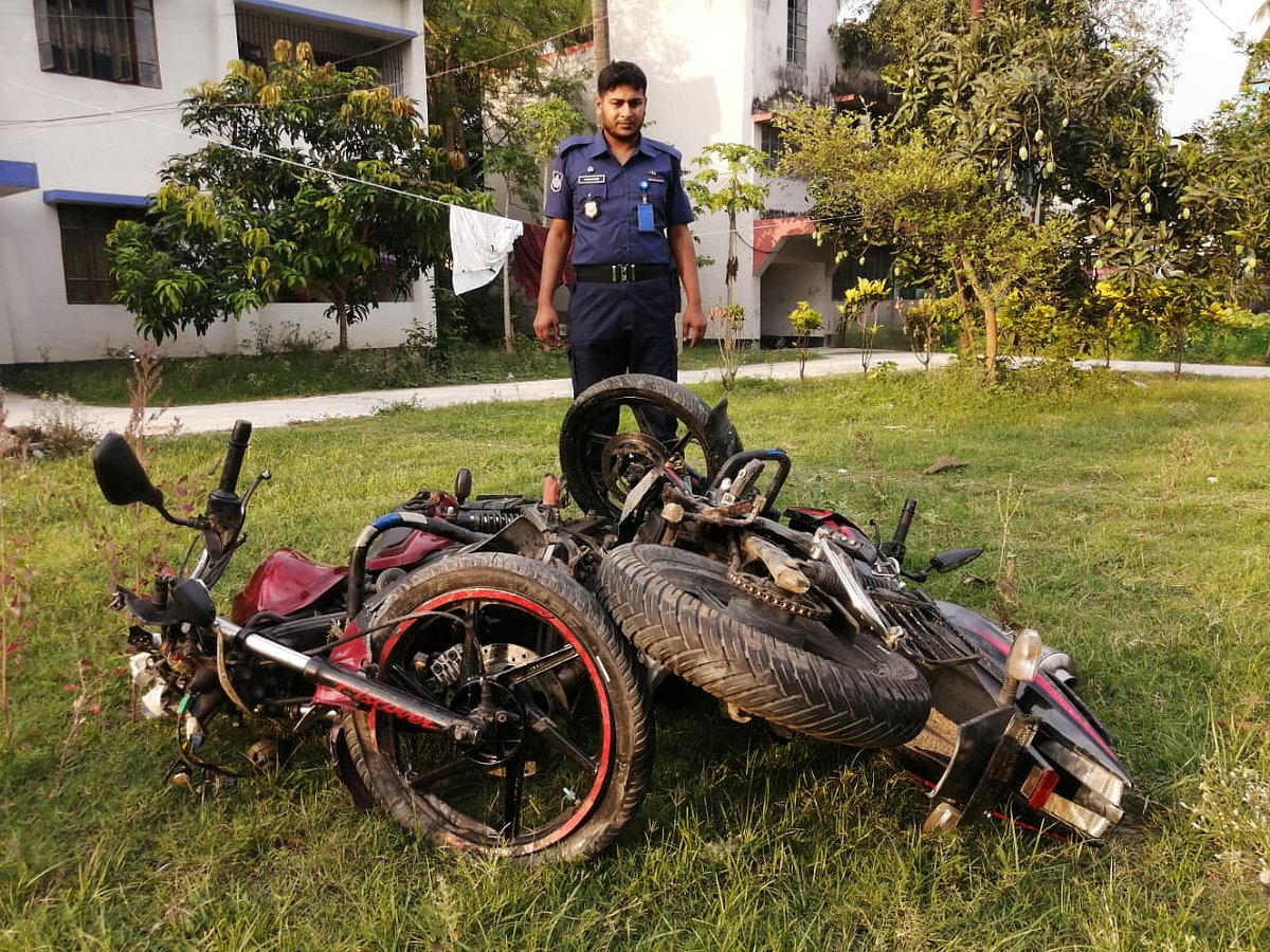 ছবি: প্রথম আলো