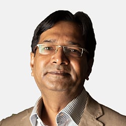 সাজ্জাদ শরিফ Contributor image