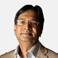 সাজ্জাদ শরিফ