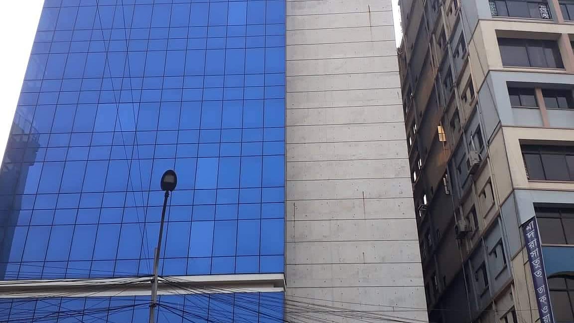 ছবি: হাসান রাজা