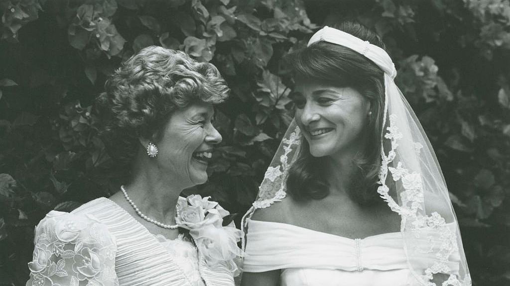 ছবি: টুইটার