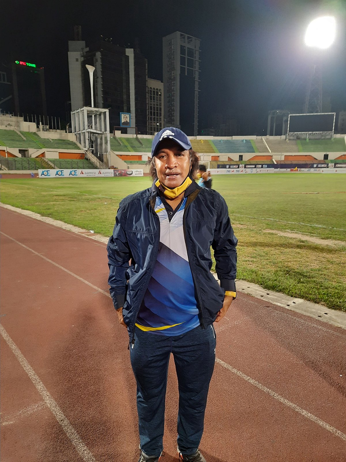 ছবি: প্রথম আলো