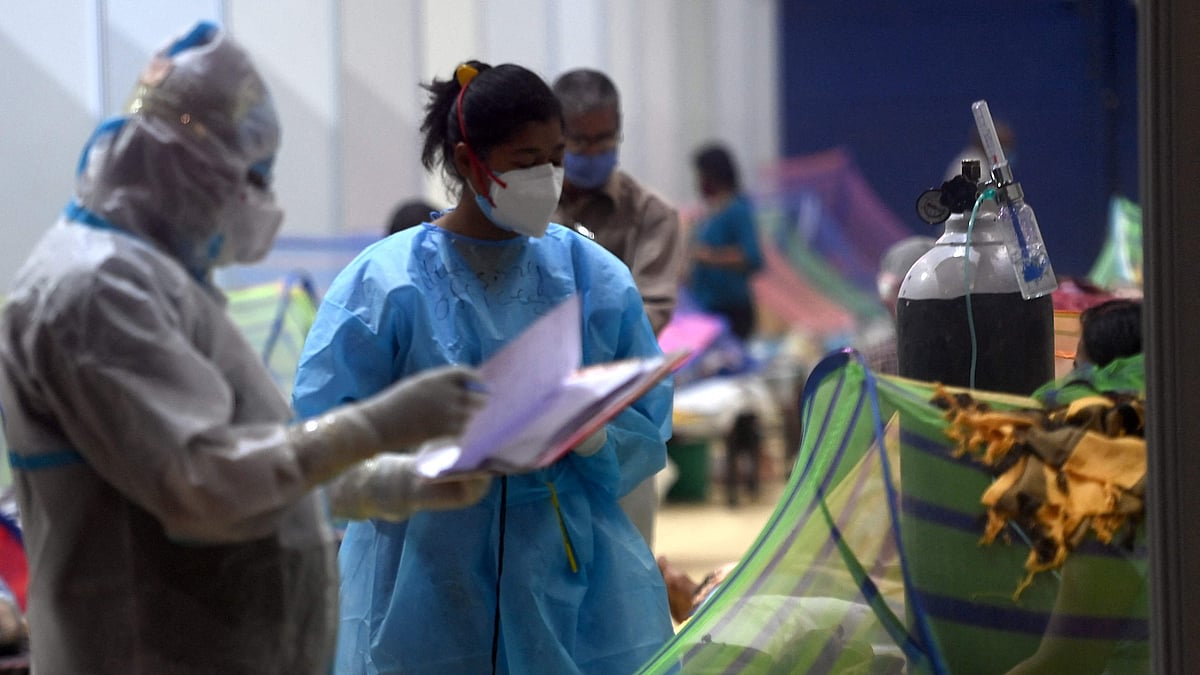 ছবি: এএফপি