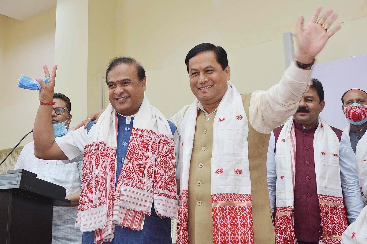 ছবি: এএফপি