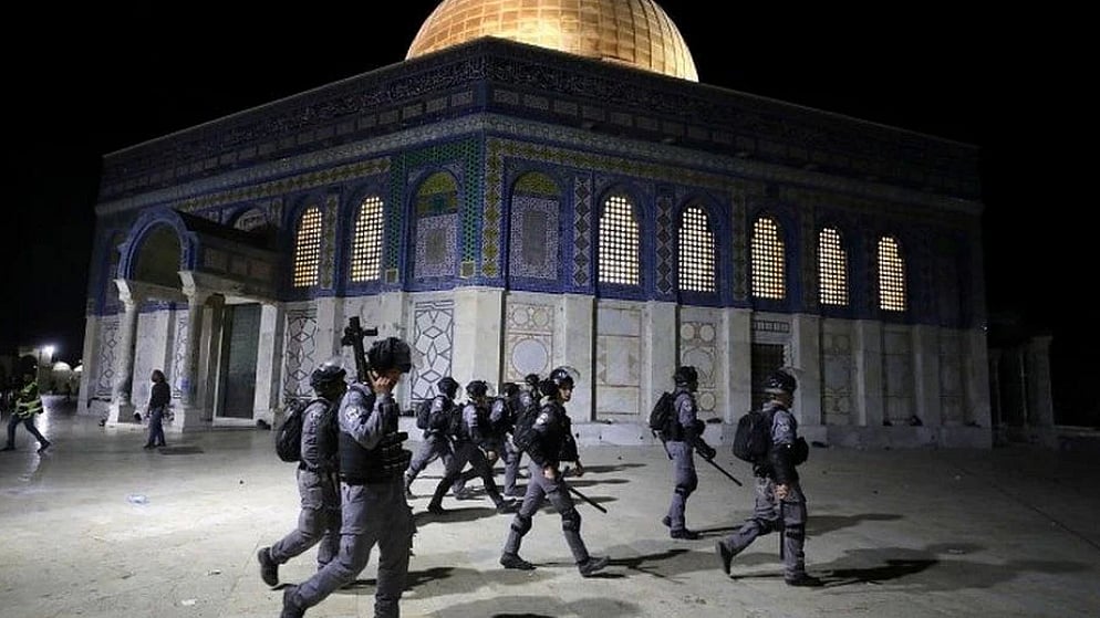 রয়টার্স ফাইল ছবি