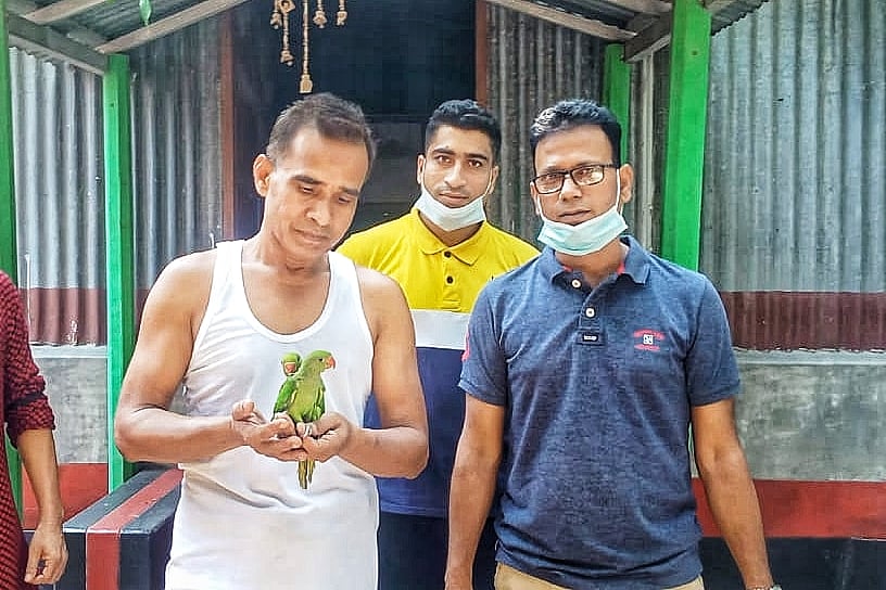 ছবি: প্রথম আলো