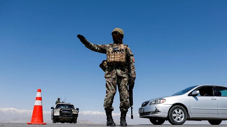 ফাইল ছবি