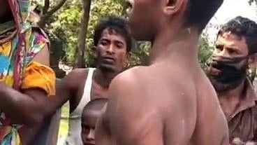 সংগৃহীত