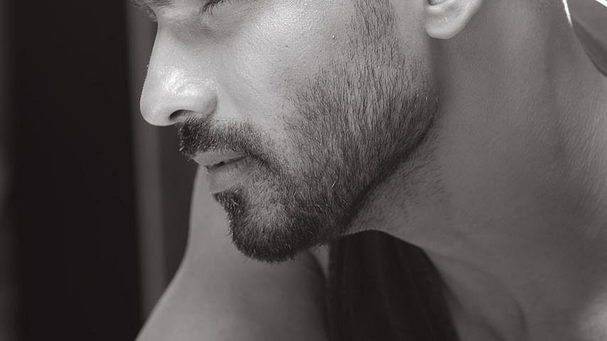 ছবি: গ্রেস মুন