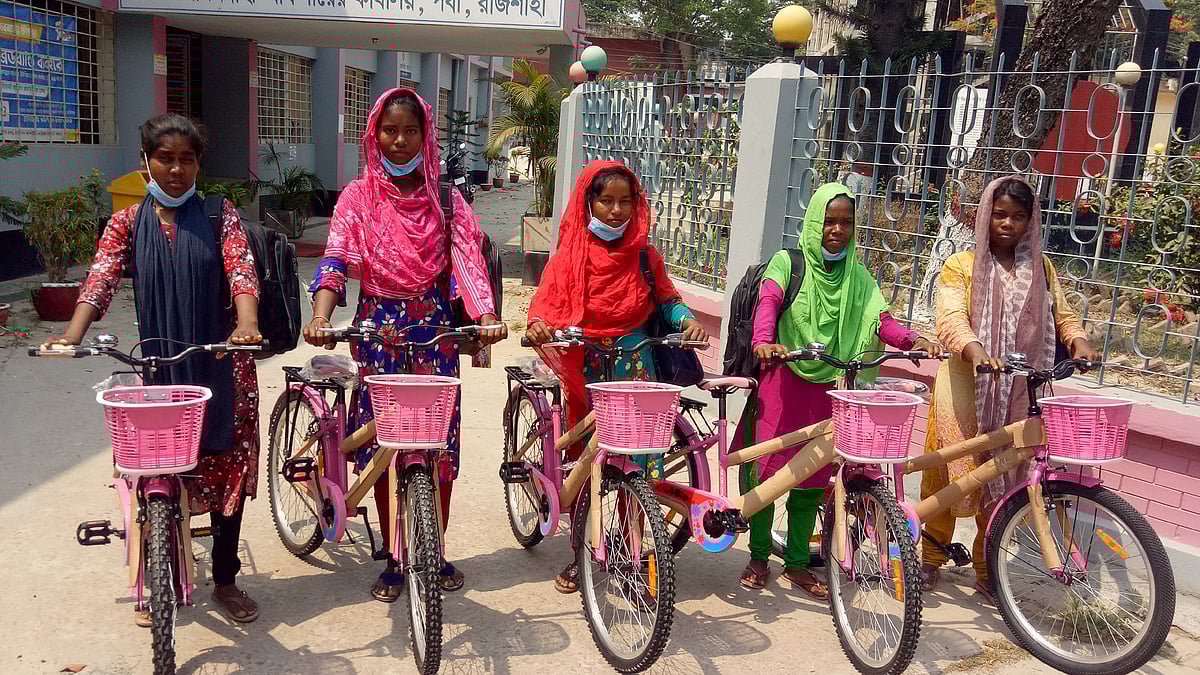  ছবি: প্রথম আলো