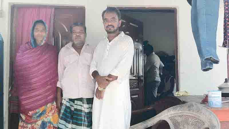  ছবি: প্রথম আলো 