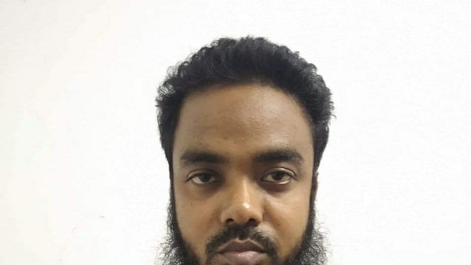 ছবি: সংগৃহীত