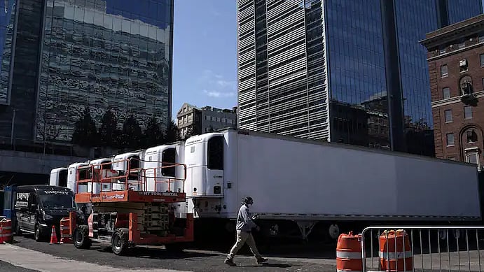 ফাইল ছবি: রয়টার্স 