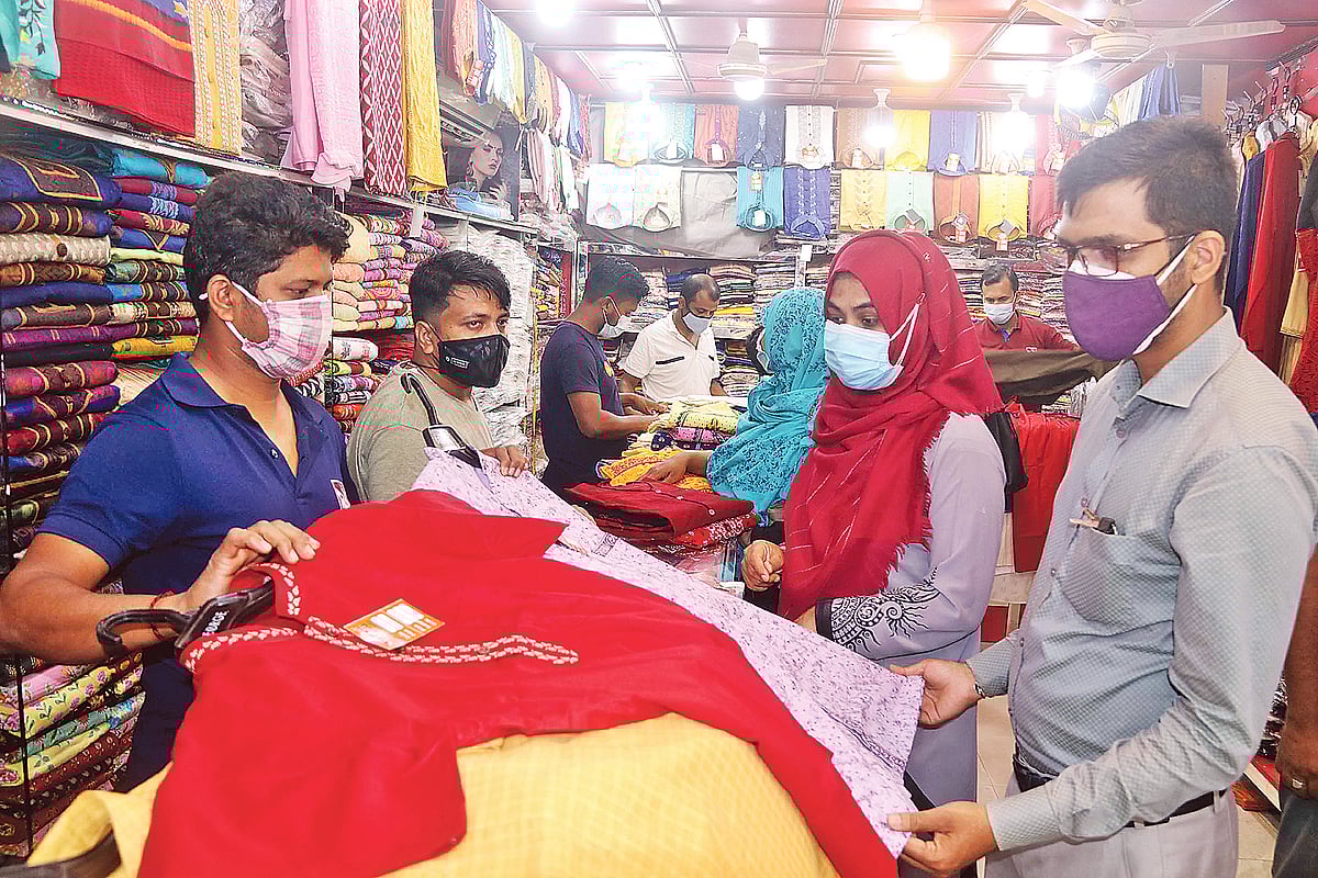 ছবি: প্রথম আলো