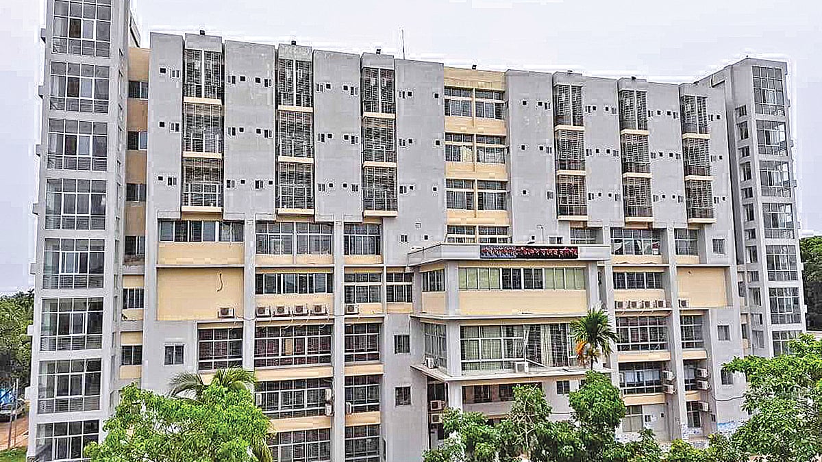 ছবি: প্রথম আলো