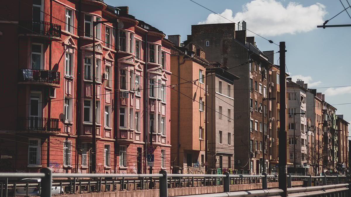 ছবি: মমচিল বানকভ, পেকজেলসডটকম