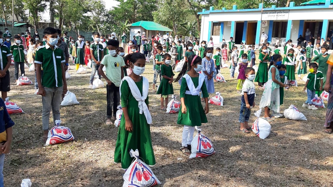 ছবি: প্রথম আলো