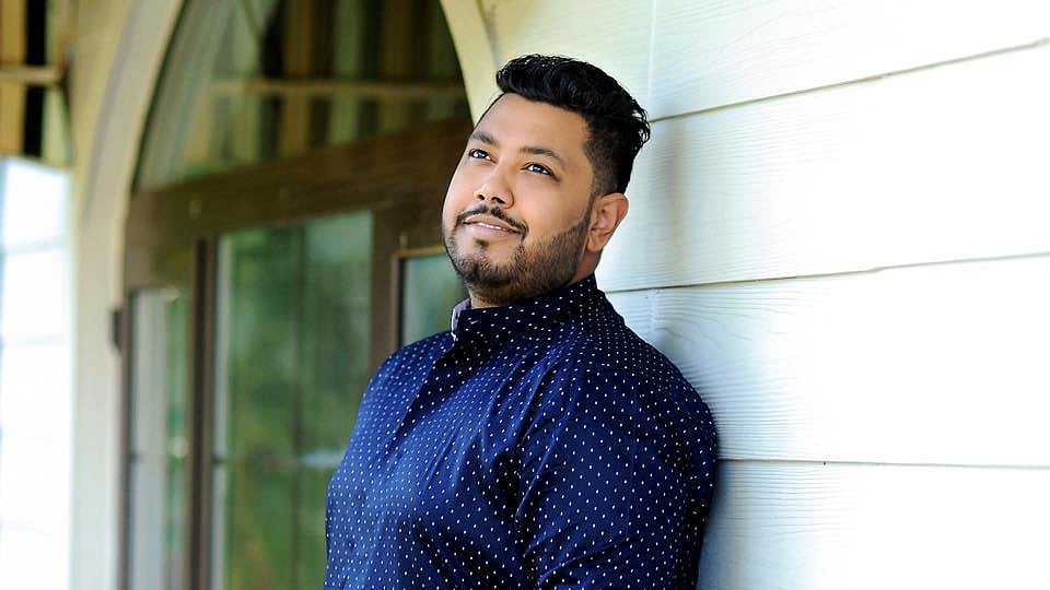 ছবি: ফেসবুকে থেকে