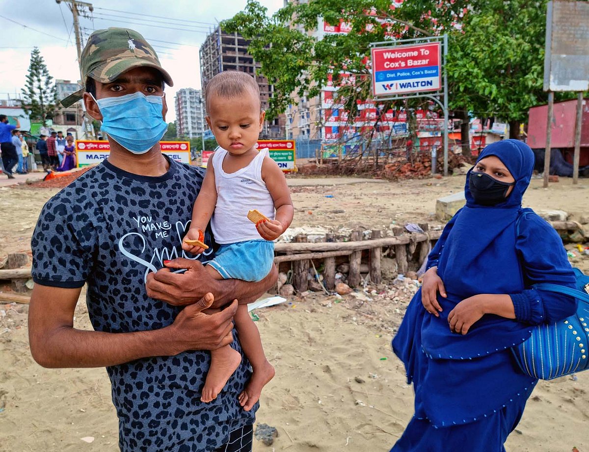 ছবি: প্রথম আলো