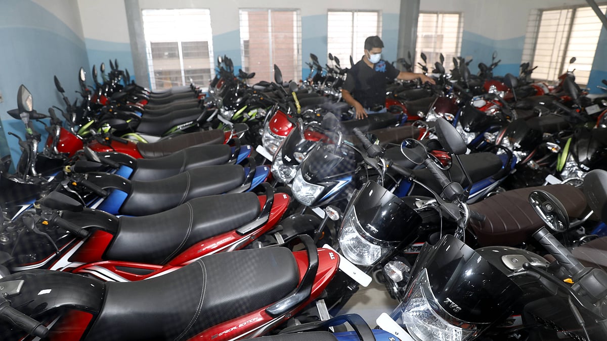 ছবি: তানভীর আহাম্মেদ