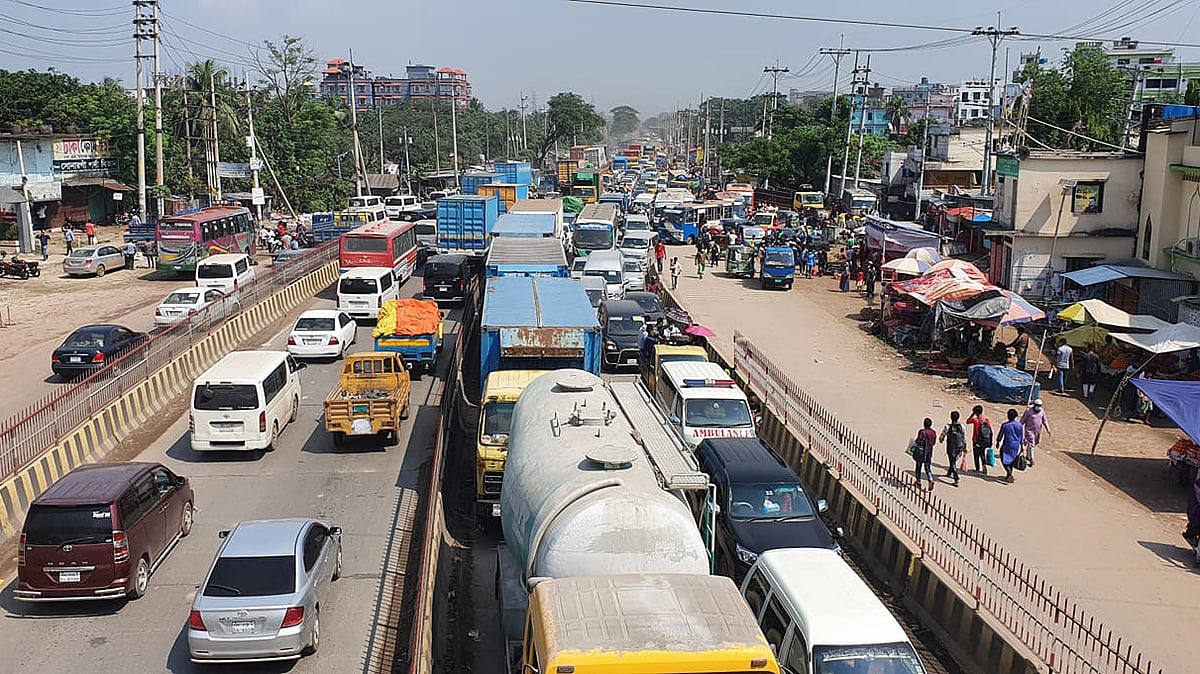 ছবি: মনিরুজ্জামান