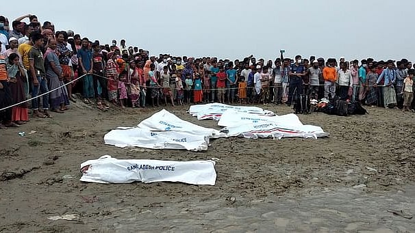 ছবি: প্রথম আলো