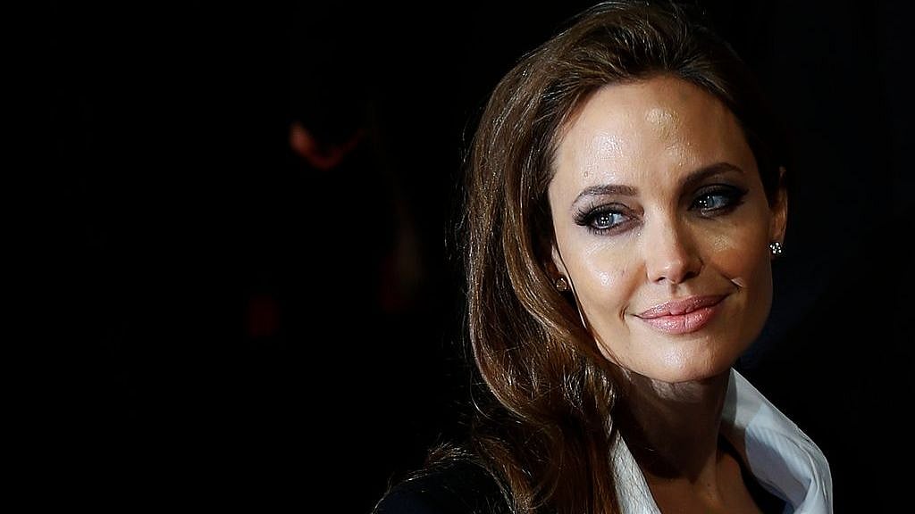 ছবি: রয়টার্স