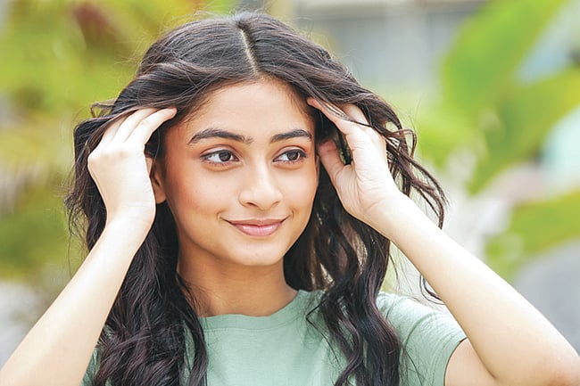 ছবি: প্রথম আ