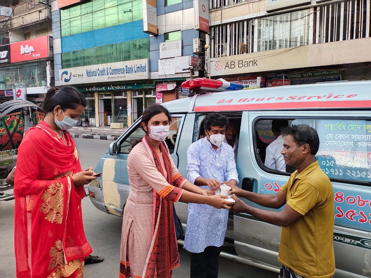 ছবি: প্রথম আলো