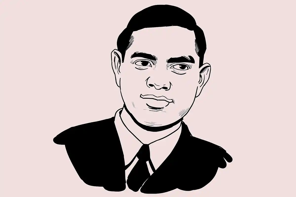 শহীদ ওবায়দুল হক