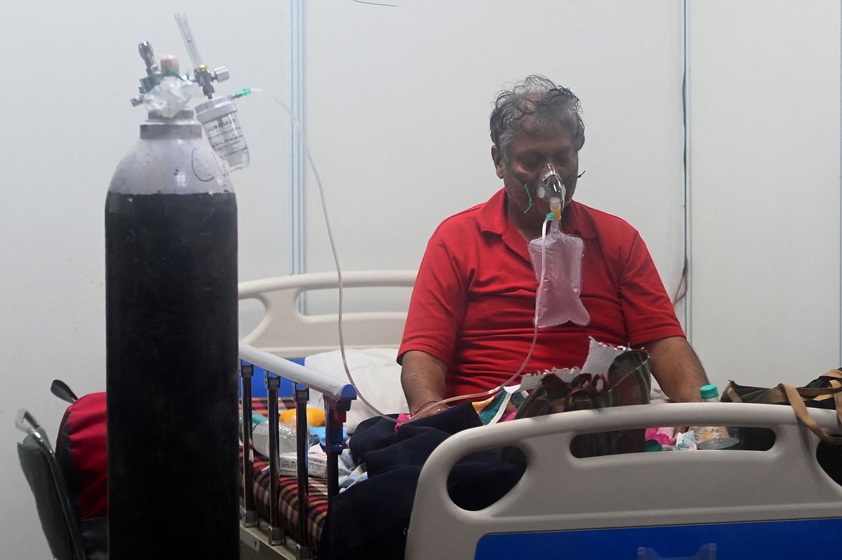 ছবি: এএফপি