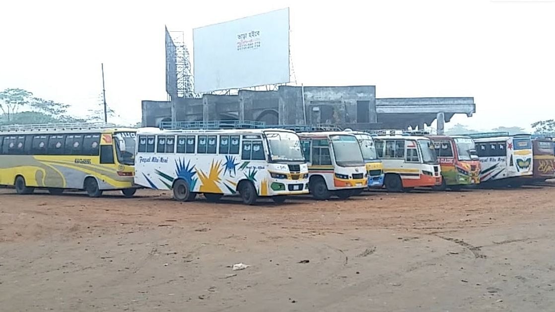 ফাইল ছবি